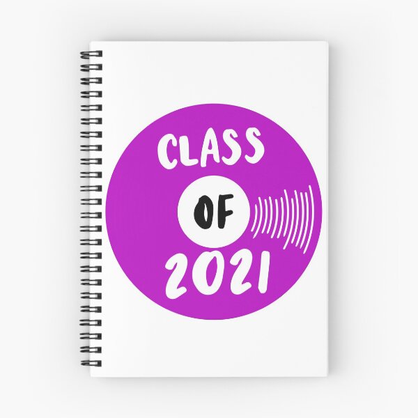Item preview, c/o 2021 record designed and sold by sofiavalde.