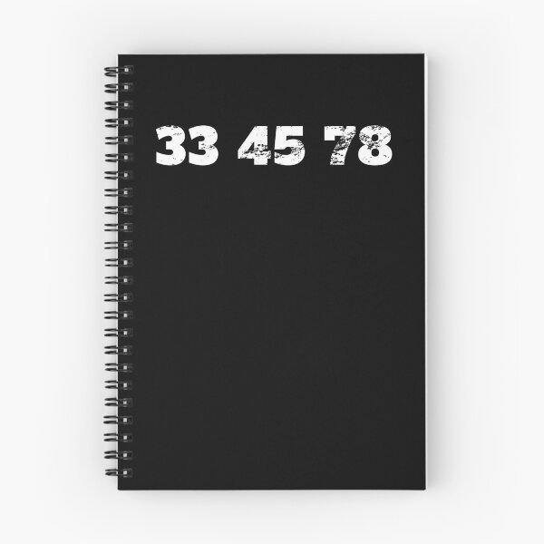 Item preview, 33 45 78 rpm vinyl record collector Retro Vintage designed and sold by Jeangel97.