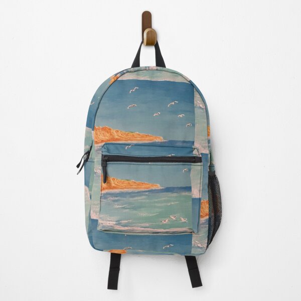 Item preview, Beach designed and sold by Verão!! Make It Light !!.