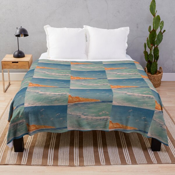 Item preview, Beach designed and sold by Verão!! Make It Light !!.