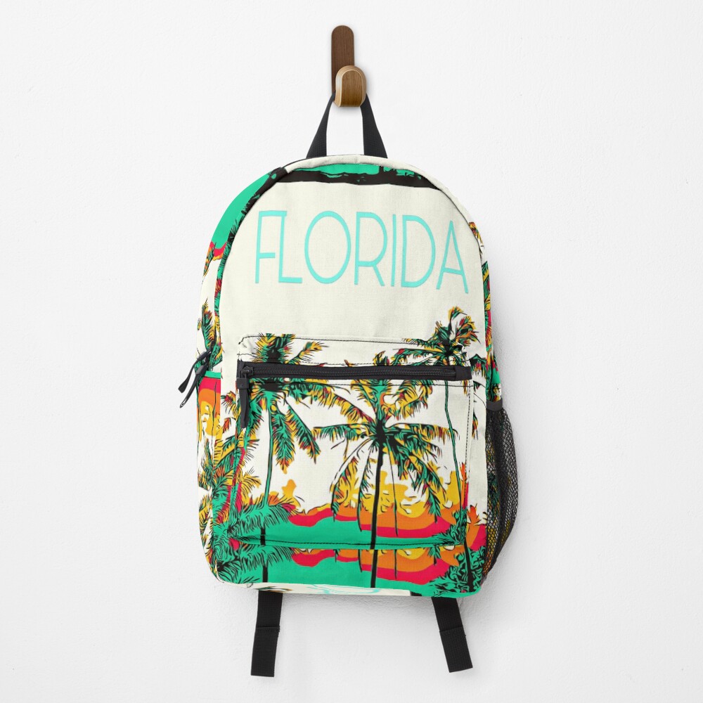 Artikel-Vorschau von Rucksack, designt und verkauft von RBFDesign.