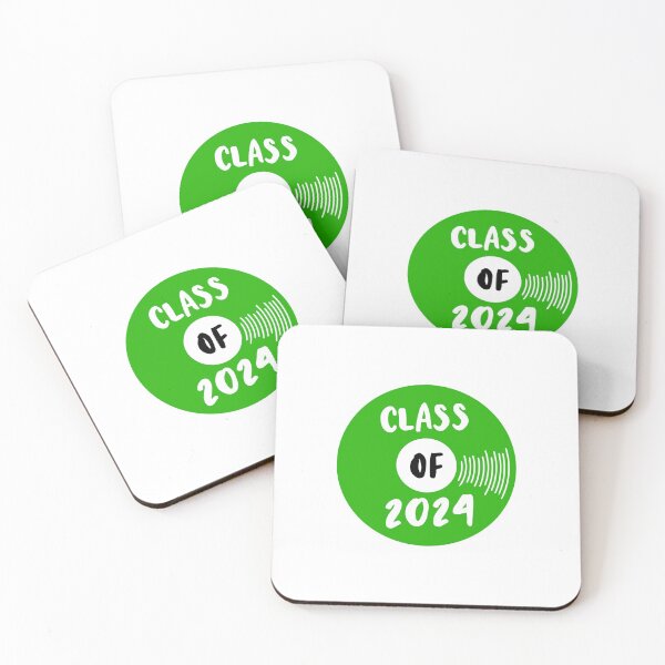Item preview, c/o 2024 record designed and sold by sofiavalde.