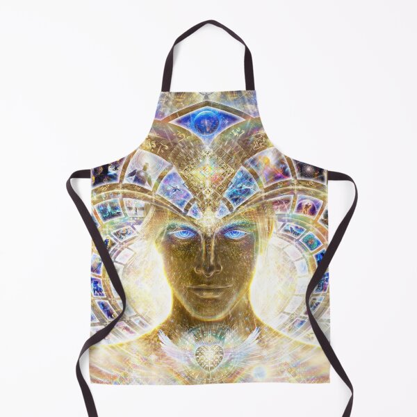 Item preview, The Amalgamation designed and sold by Louis Dyer.