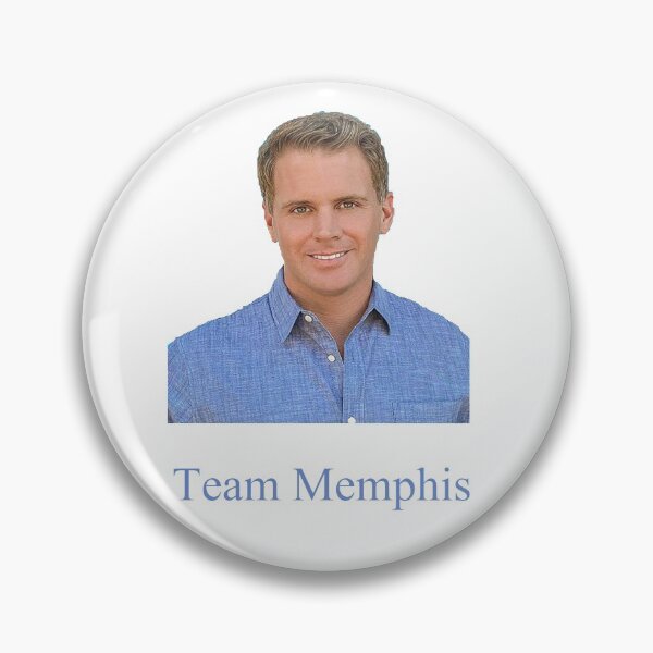 Item preview, Team Memphis designed and sold by eventur5.