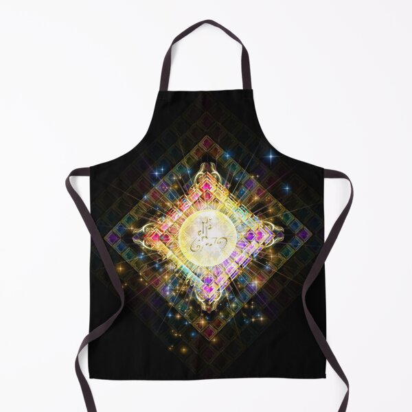Item preview, Fidelity designed and sold by Louis Dyer.