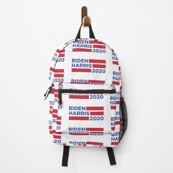 Item preview, Biden Harris 2020 - Joe Biden US Presidential Election designed and sold by BunnyPrinceDegn.