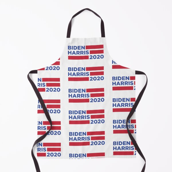 Item preview, Biden Harris 2020 - Joe Biden US Presidential Election designed and sold by BunnyPrinceDegn.