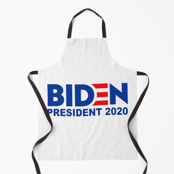 Item preview, Joe Biden President 2020 designed and sold by William Hudson.