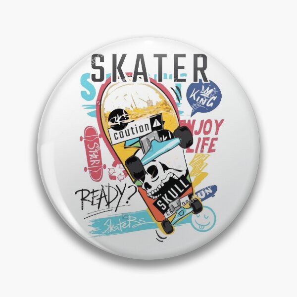 Item preview, Ready designed and sold by vjtov6.