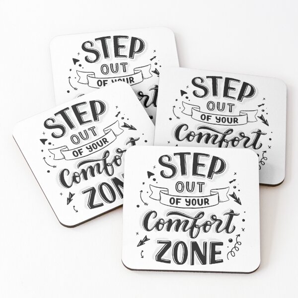 Item preview, Comfort zone  designed and sold by urbanstore69.