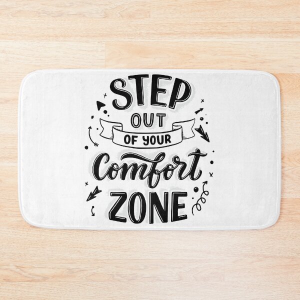 Item preview, Comfort zone  designed and sold by urbanstore69.