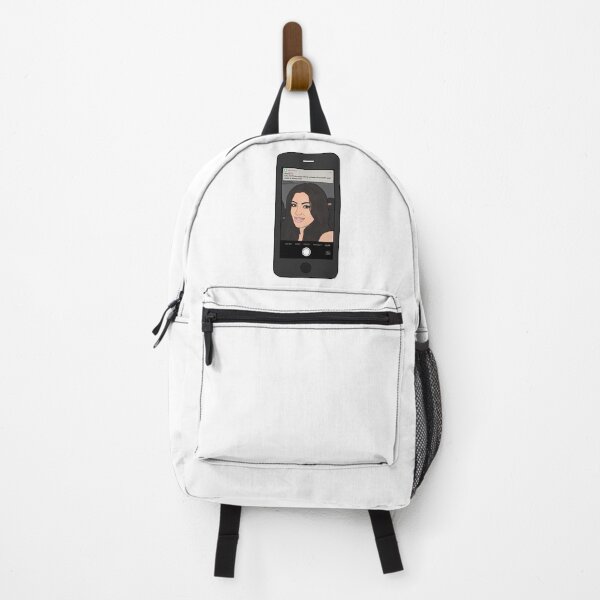 Item preview, Kim, would you stop taking pictures? Your sister is going to jail. designed and sold by lojains.
