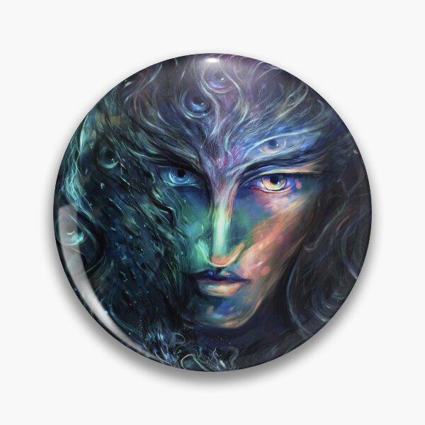 Item preview, Lessons from the darkness designed and sold by Louis Dyer.