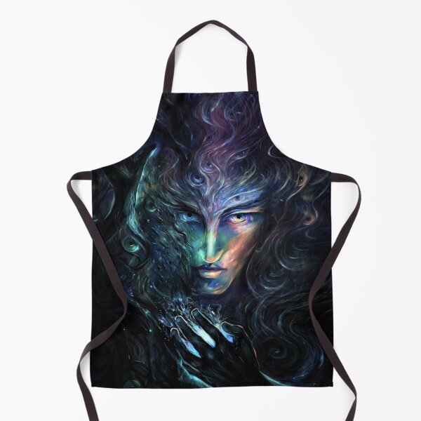 Item preview, Lessons from the darkness designed and sold by Louis Dyer.