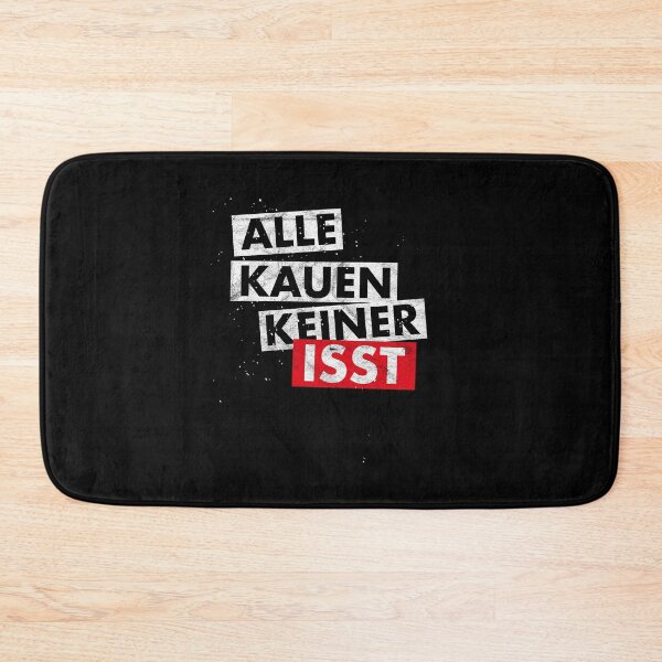 Item preview, Pillen Rave Drogen Keta MDMA Afterhour Techno Retro design designed and sold by A-Fashion.