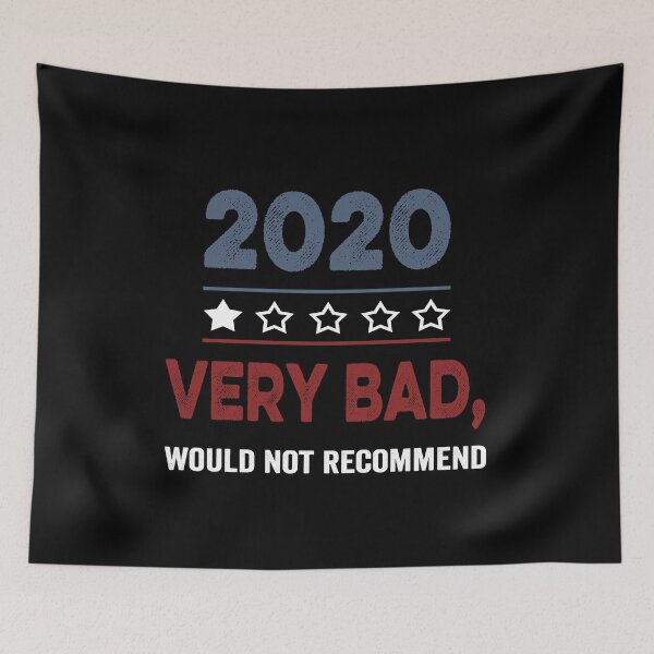 Item preview, 2020 very bad would not recommend designed and sold by AnimaLovers.