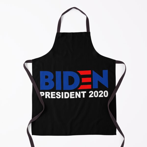 Item preview, Joe Biden President 2020 (#3) designed and sold by William Hudson.