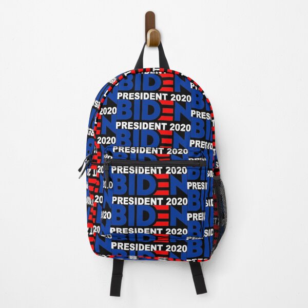 Item preview, Joe Biden President 2020 (#3) designed and sold by William Hudson.