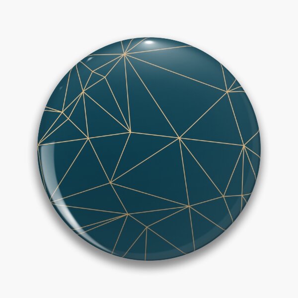 Item preview, Benjamin Moore Hidden Sapphire - darker blue/teal designed and sold by Vic Torys ☆.
