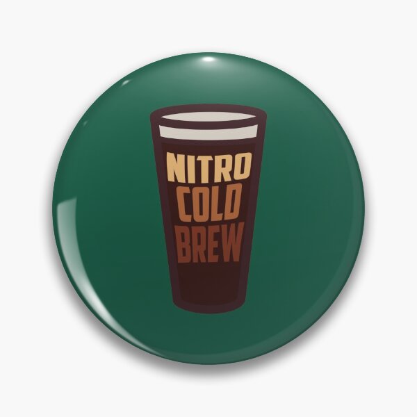 Item preview, Nitro! designed and sold by -st1ckers-.
