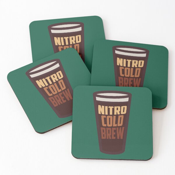 Item preview, Nitro! designed and sold by -st1ckers-.