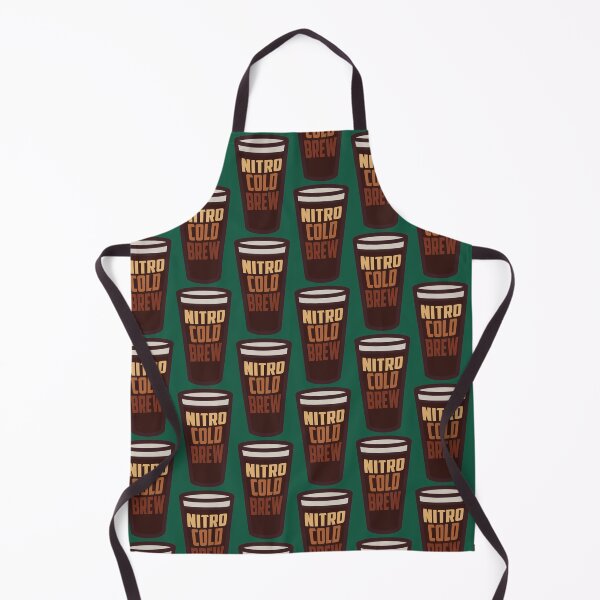 Item preview, Nitro! designed and sold by -st1ckers-.