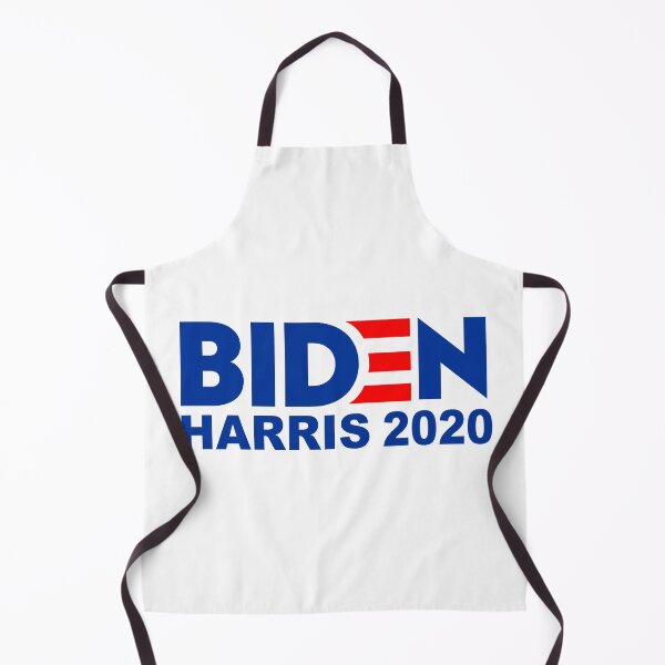 Item preview, Biden Harris 2020 designed and sold by William Hudson.