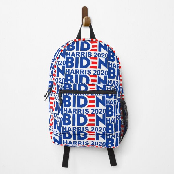Item preview, Biden Harris 2020 designed and sold by William Hudson.