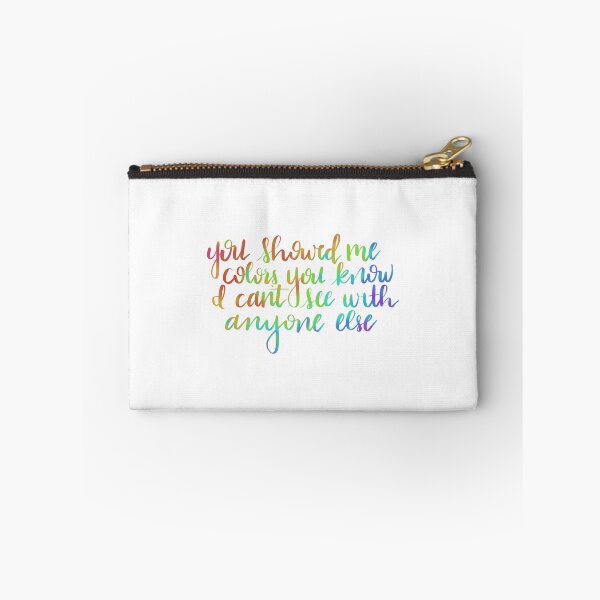 Item preview, Illicit Affairs Lyrics designed and sold by Erinmoran.
