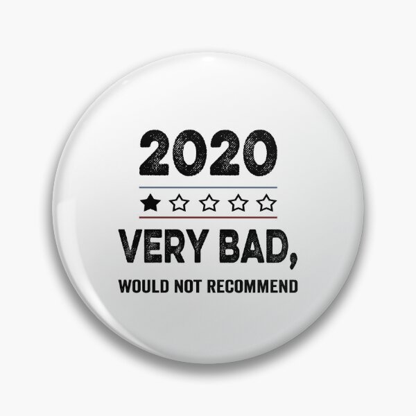 Item preview,  2020 very bad would not recommend designed and sold by AnimaLovers.