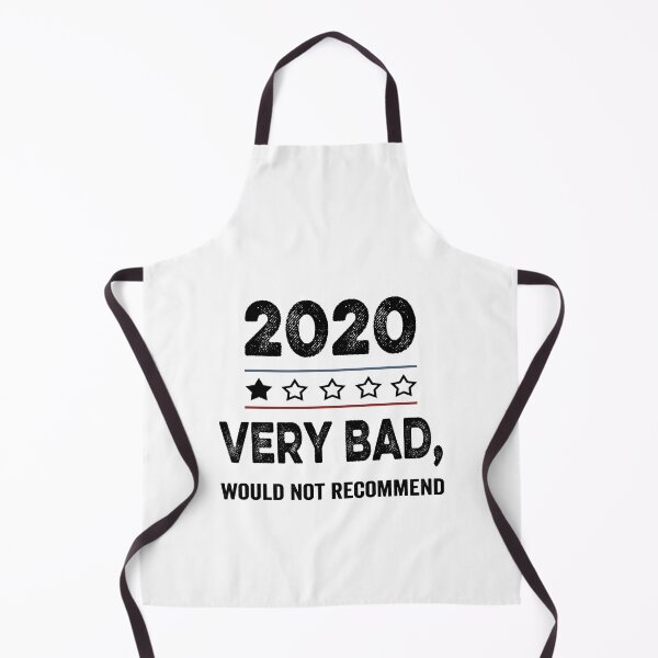 Item preview, 2020 very bad would not recommend designed and sold by AnimaLovers.