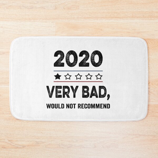 Artikelvorschau,  2020 sehr schlecht würde ich nicht empfehlen entworfen und verkauft von AnimaLovers.