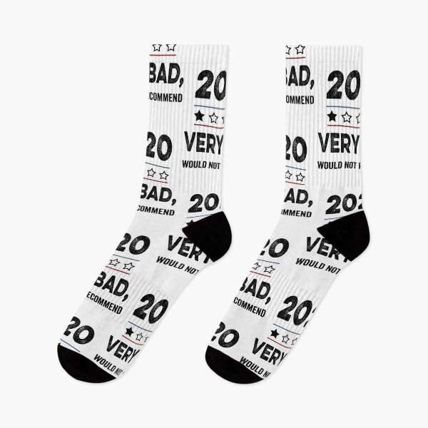 Item preview,  2020 very bad would not recommend designed and sold by AnimaLovers.