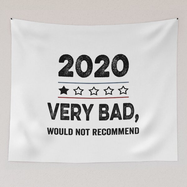 Item preview,  2020 very bad would not recommend designed and sold by AnimaLovers.