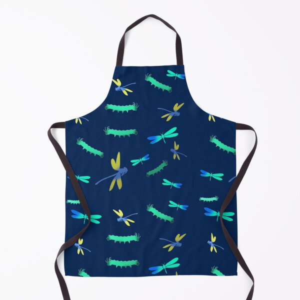 Item preview, COLOURFUL BUGS LIFE designed and sold by mawarcurious.
