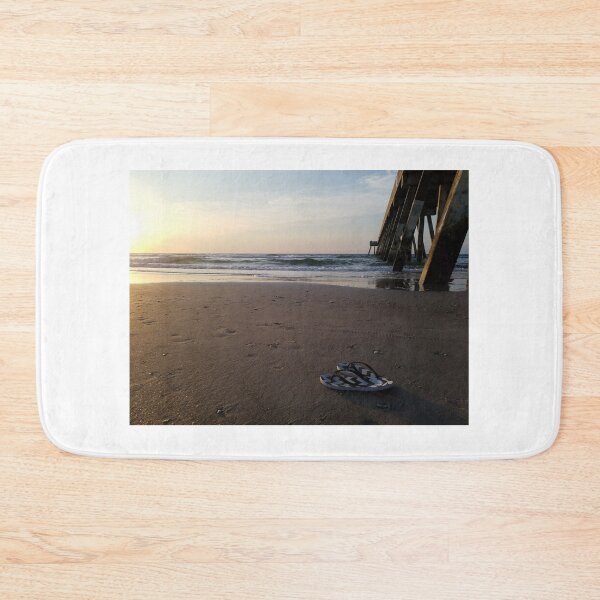 Item preview, Flip Flops on the sand designed and sold by Hisbestwork.