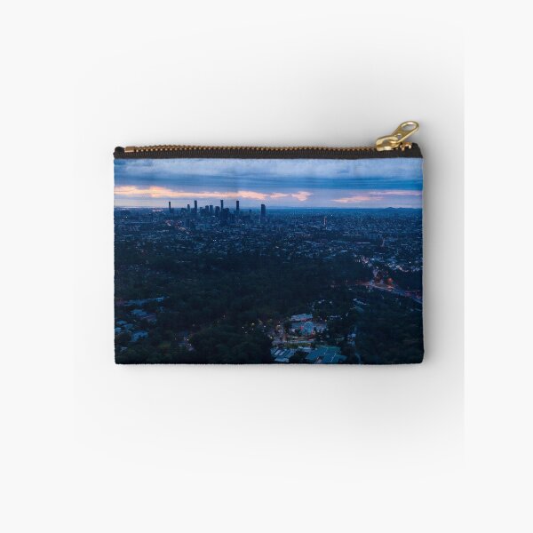Item preview, Brisbane Dawn designed and sold by hoodcj1.