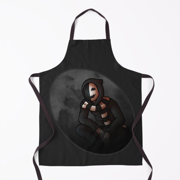 Item preview, Kagekao Grin designed and sold by Vanum-Chan.