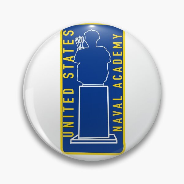 Item preview, United States naval academy T-court designed and sold by EshleSpecial22.