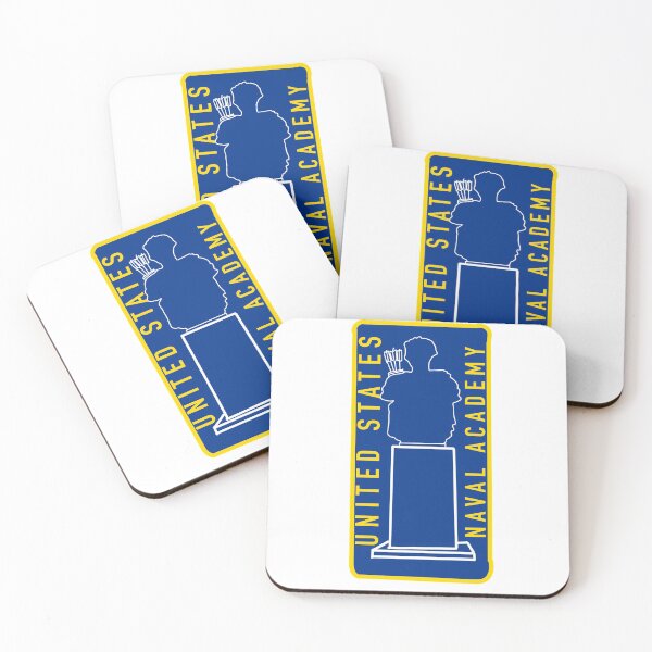 Item preview, United States naval academy T-court designed and sold by EshleSpecial22.