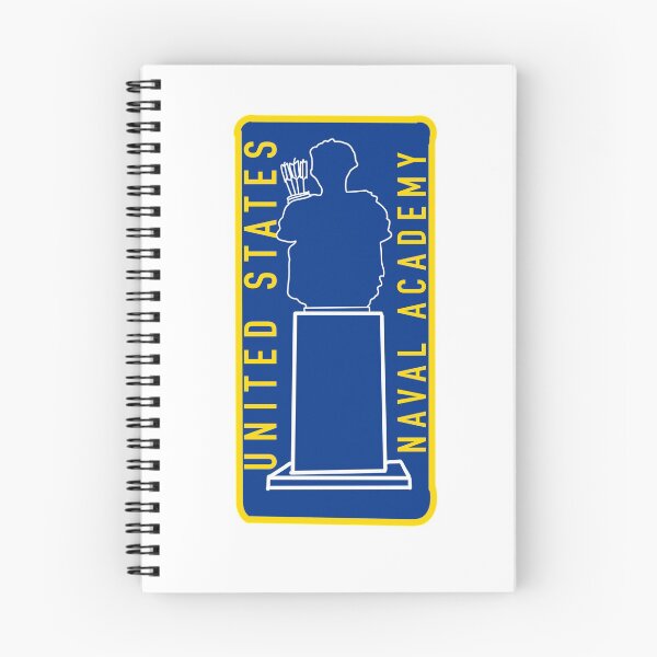 Item preview, United States naval academy T-court designed and sold by EshleSpecial22.