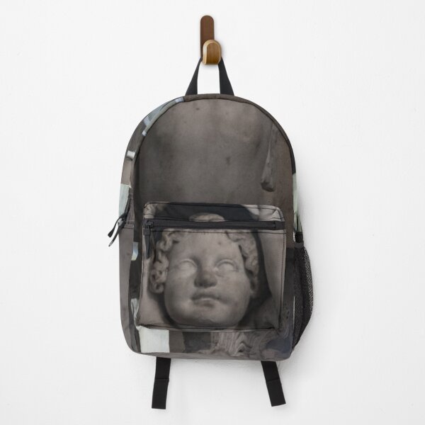 Item preview, Louvre Paris - Venus in Arms Sculpture designed and sold by missioncreek.