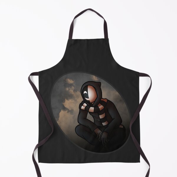 Item preview, Kagekao Smile designed and sold by Vanum-Chan.