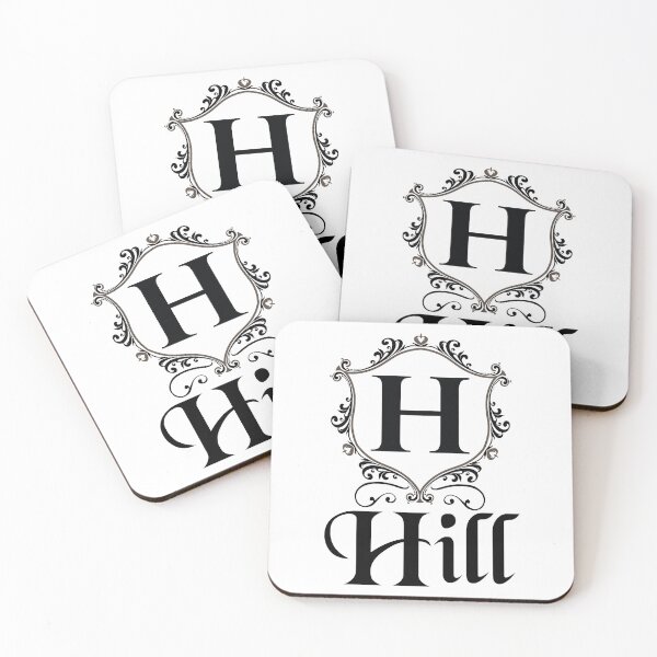 Item preview, Hill designed and sold by 1PointlessPeach.