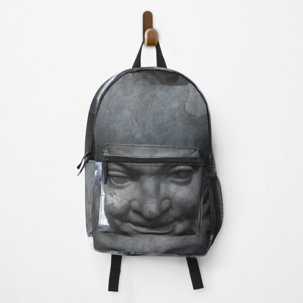 Item preview, Louvre Paris - Faun of Vienne designed and sold by missioncreek.