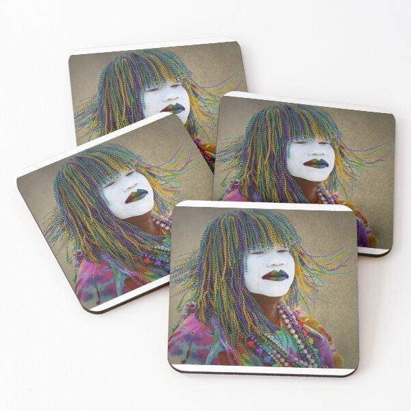 Item preview, Decorative designed and sold by Dennis Granzow.