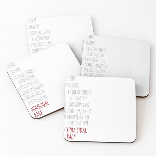 Item preview, SEVEN STAGES // TUA designed and sold by katewins.