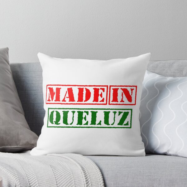 Item preview, Made in Queluz Portugal designed and sold by xesed.
