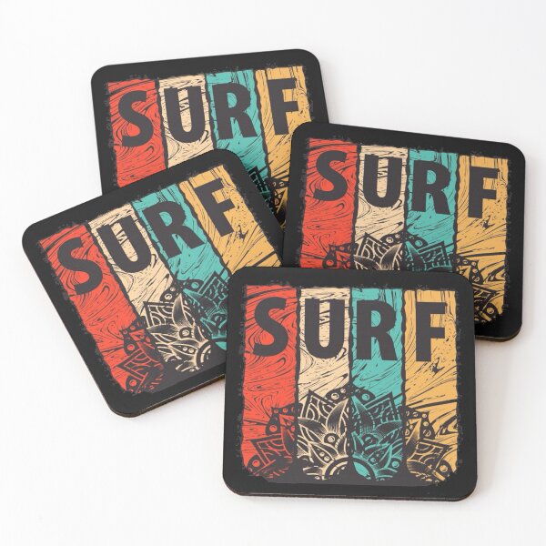 Item preview, Surf designed and sold by vjtov6.