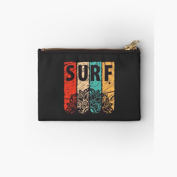 Item preview, Surf designed and sold by vjtov6.